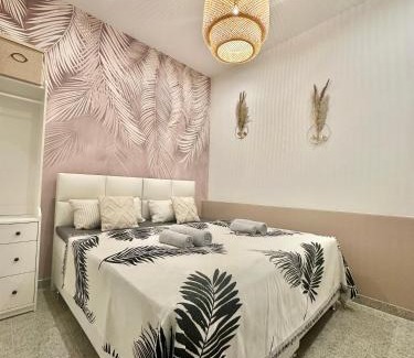 Wolfsbach Apartment | Ferienwohnung Lauri Sommeraktion 2025