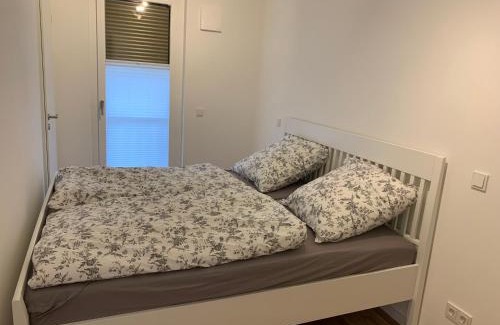 Landsberg am Lech Apartment | Ferienwohnung Lechglück