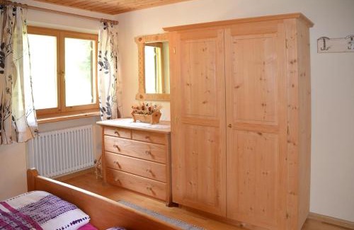 Schenna Apartment | Ferienwohnung Leachwies