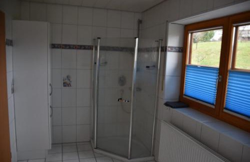 Kappelrodeck Apartment | Ferienwohnung Lechleiter