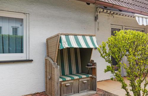 Donaueschingen Apartment | Ferienwohnung Lemke