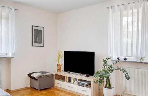 Donaueschingen Apartment | Ferienwohnung Lemke