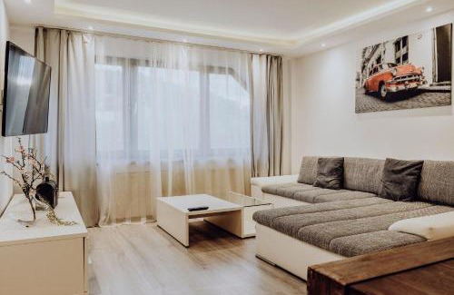Finnentrop Apartment | Ferienwohnung-lenne-Finnentrop