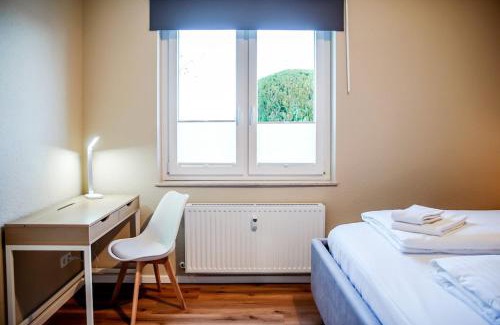 Altastenberg Apartment | Ferienwohnung Lenneglück
