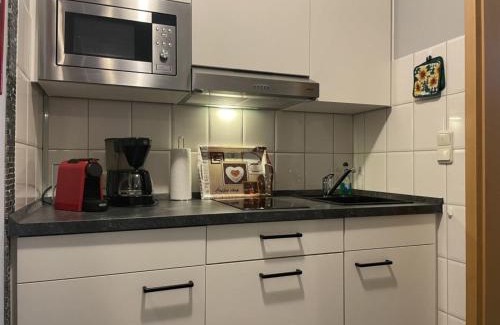 Steina Apartment | Ferienwohnung LePetit