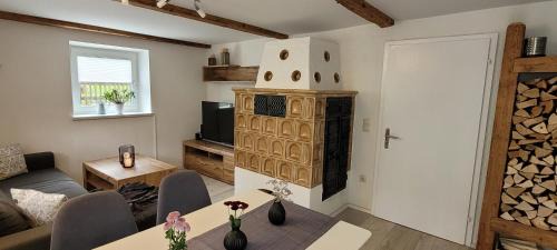 Marktschellenberg Apartment | Ferienwohnung Lohnerlehen