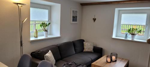 Marktschellenberg Apartment | Ferienwohnung Lohnerlehen