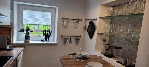 Marktschellenberg Apartment | Ferienwohnung Lohnerlehen