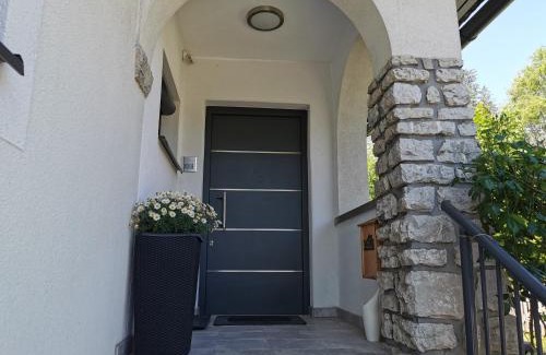 Bad Aussee Apartment | Ferienwohnung Loserblick