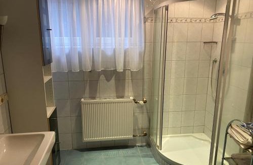 Fichtelberg Apartment | Ferienwohnung Lug in´s Land