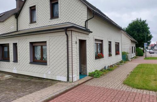 Frauenwald Apartment | Ferienwohnung M.Spindler
