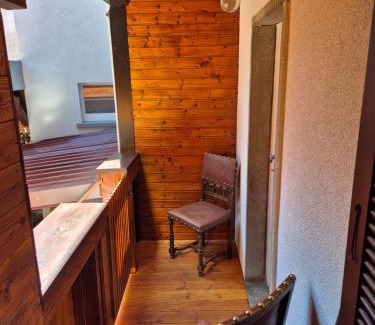 Waldkirch Apartment | Ferienwohnung Maja