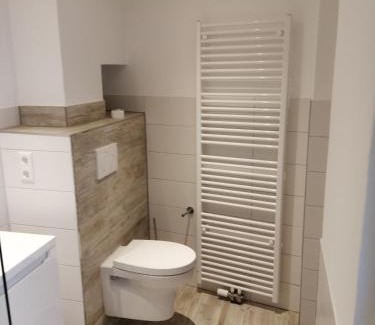 Waldkirch Apartment | Ferienwohnung Maja