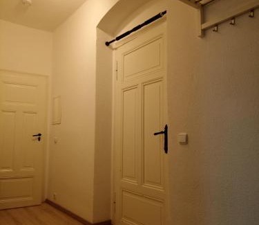 Goerlitz Apartment | Ferienwohnung Mario