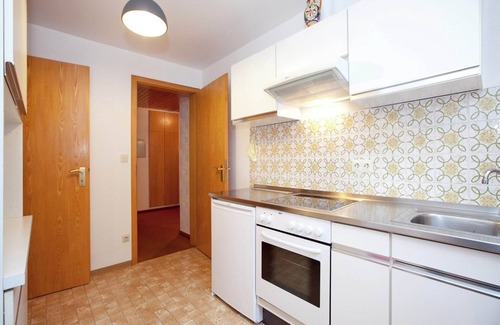 Bad Peterstal-Griesbach Apartment | Ferienwohnung mit Weinbergblick