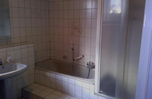 Brohltal Apartment | Ferienwohnung Michelt
