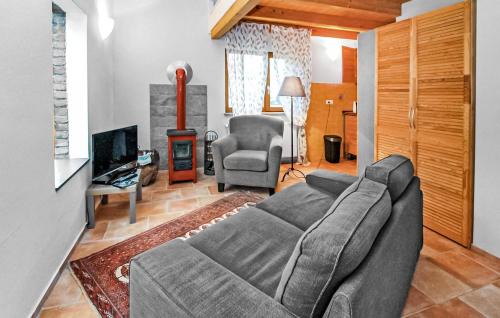 Mirow Apartment | Ferienwohnung Mirow