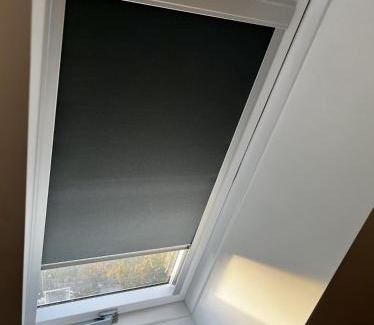 Region Hannover District Apartment | Ferienwohnung mit Balkon - 3 Zimmer