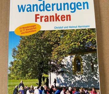 Langenzenn Apartment | Ferienwohnung mit Charme