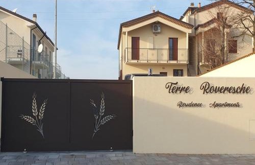 Ponte Rio House | Ferienwohnung mit Pool und Panoramablick