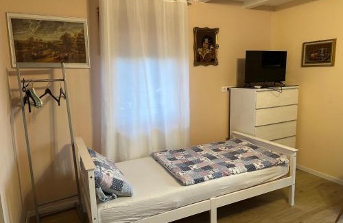 Betzweiler Apartment | Ferienwohnung mit schöner Aussicht und mit Balkon bis zu 5 Personen in Loßburg, Schwarzwald