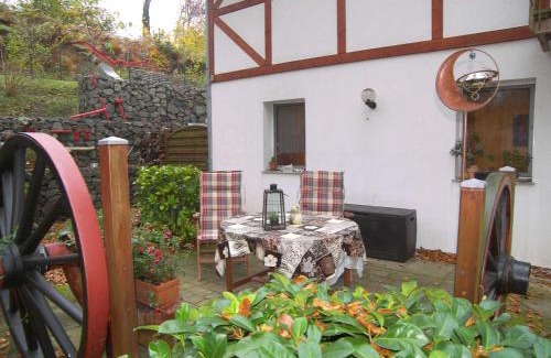 Koelpinsee Apartment | Ferienwohnung Moewennest