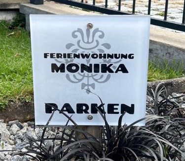 Goldkronach Apartment | Ferienwohnung Monika