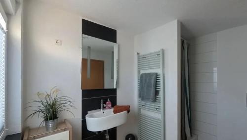 Bad Vilbel Apartment | Ferienwohnung Monteurwohnung Bad Vilbel