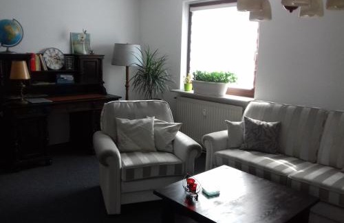 Winsen Apartment | Ferienwohnung, Monteurwohnung bis 6 Personen
