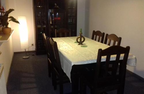 Winsen Apartment | Ferienwohnung, Monteurwohnung bis 6 Personen
