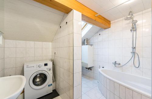 Murg Apartment | Ferienwohnung Monteurzimmer Fährmann