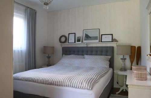 Dreschvitz Apartment | Ferienwohnung-Moorberg-mit-schoener-Terrasse-in-ruhiger-Lage
