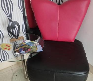 Reil Apartment | Ferienwohnung Moselherz