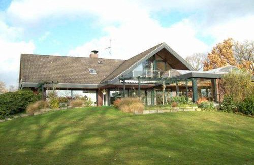 Seevetal Apartment | Ferienwohnung-Muehlenbach