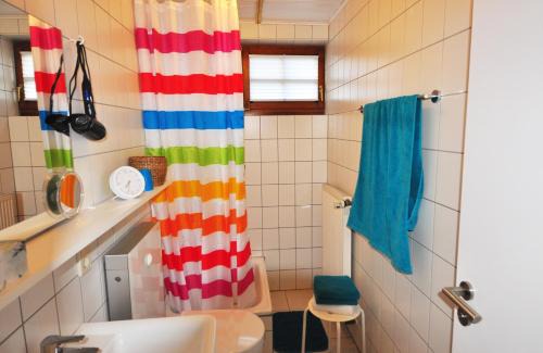 Kottenheim Apartment | Ferienwohnung Nöthen