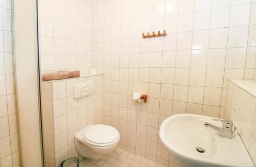Luetow Apartment | Ferienwohnung Naturparadies Gnitz