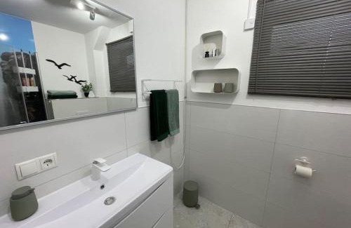 Bad Abbach Apartment | Ferienwohnung-neu renoviert-nahe Regensburg