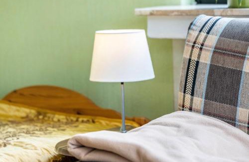Neuenrade Apartment | Ferienwohnung Neuenrade