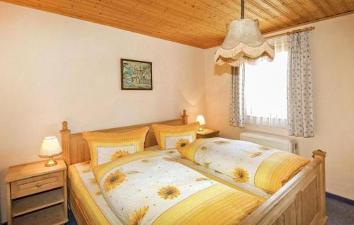 Neuwernsdorf Apartment | Ferienwohnung Neuhausen