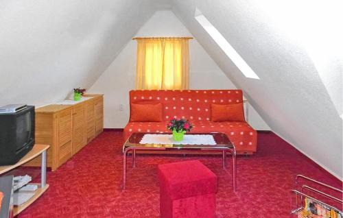 Hermsdorf-Erzgebirge Apartment | Ferienwohnung Neuhermsdorf
