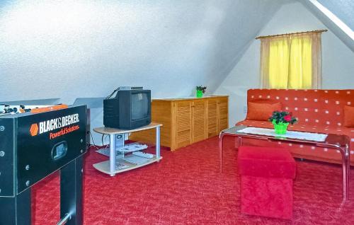 Hermsdorf-Erzgebirge Apartment | Ferienwohnung Neuhermsdorf