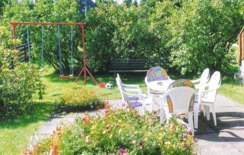 Hermsdorf-Erzgebirge Apartment | Ferienwohnung Neuhermsdorf