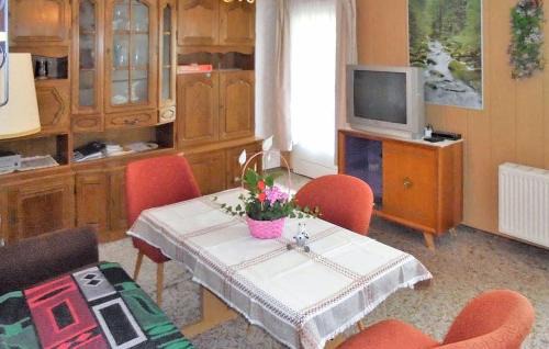 Hermsdorf-Erzgebirge Apartment | Ferienwohnung Neuhermsdorf