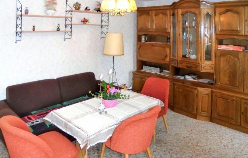 Hermsdorf-Erzgebirge Apartment | Ferienwohnung Neuhermsdorf