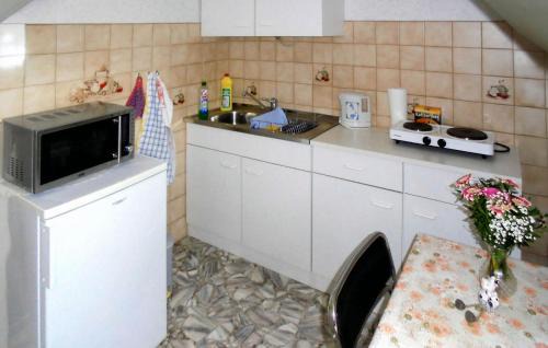 Hermsdorf-Erzgebirge Apartment | Ferienwohnung Neuhermsdorf