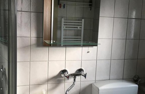 Schneeberg Apartment | Ferienwohnung Neumann