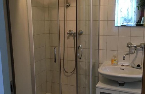 Schneeberg Apartment | Ferienwohnung Neumann