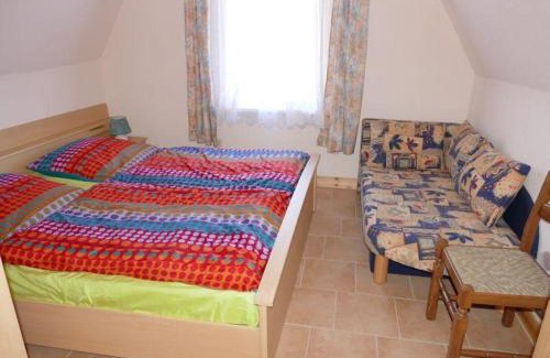 Hohen Viecheln Apartment | Ferienwohnung-Nina-in-Hohen-Viecheln