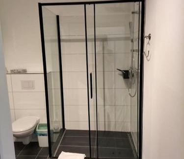 Bramfeld Apartment | Ferienwohnung Nr 9