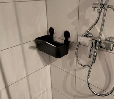 Bramfeld Apartment | Ferienwohnung Nr 9